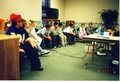 25 Years of Rochester YFC Bible Quizzing-0276.jpg